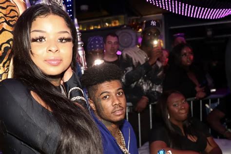 chrisean rock still pregnant|Chrisean is 20 weeks pregnant and Blueface seems unphased